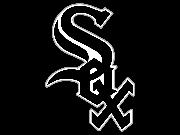 Chicago White Sox Logo